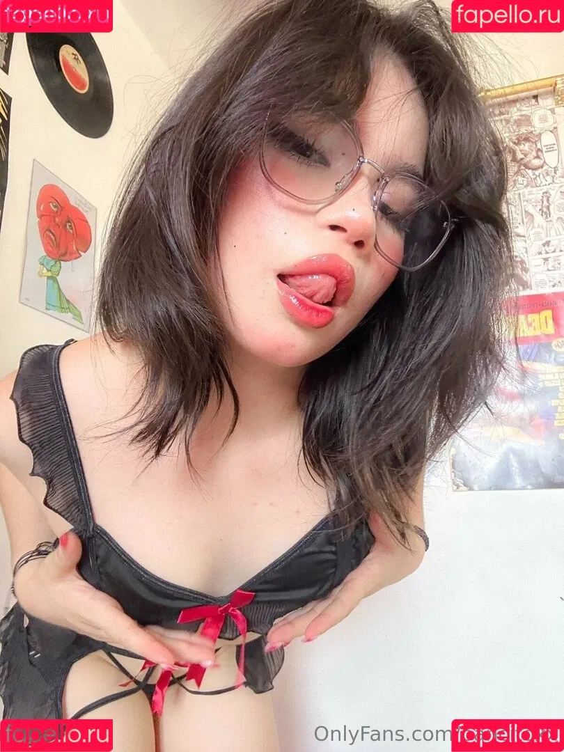 pancitoxx Onlyfans Photo Gallery 