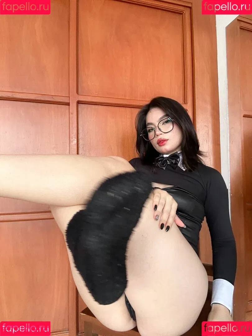 pancitoxx Onlyfans Photo Gallery 