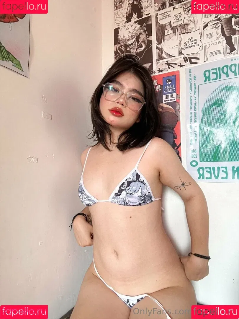 pancitoxx Onlyfans Photo Gallery 