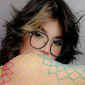 pancitoxx Onlyfans Photo Gallery 