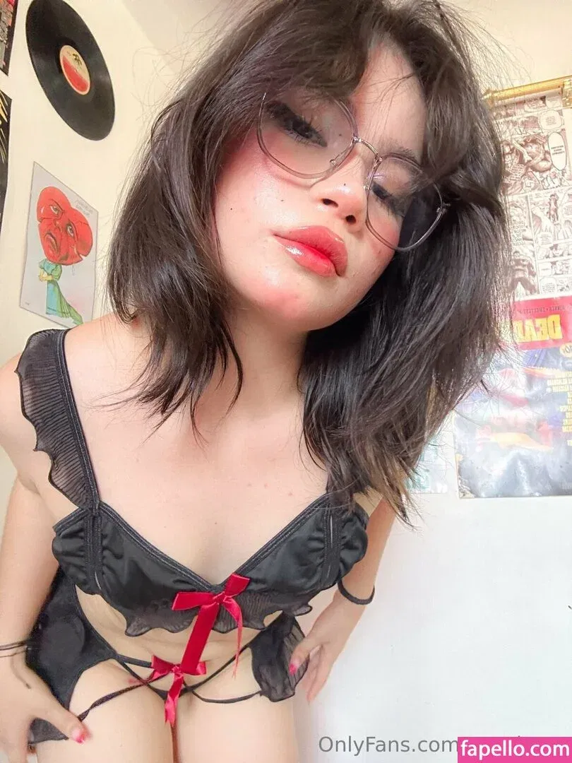 pancitoxx Onlyfans Photo Gallery 