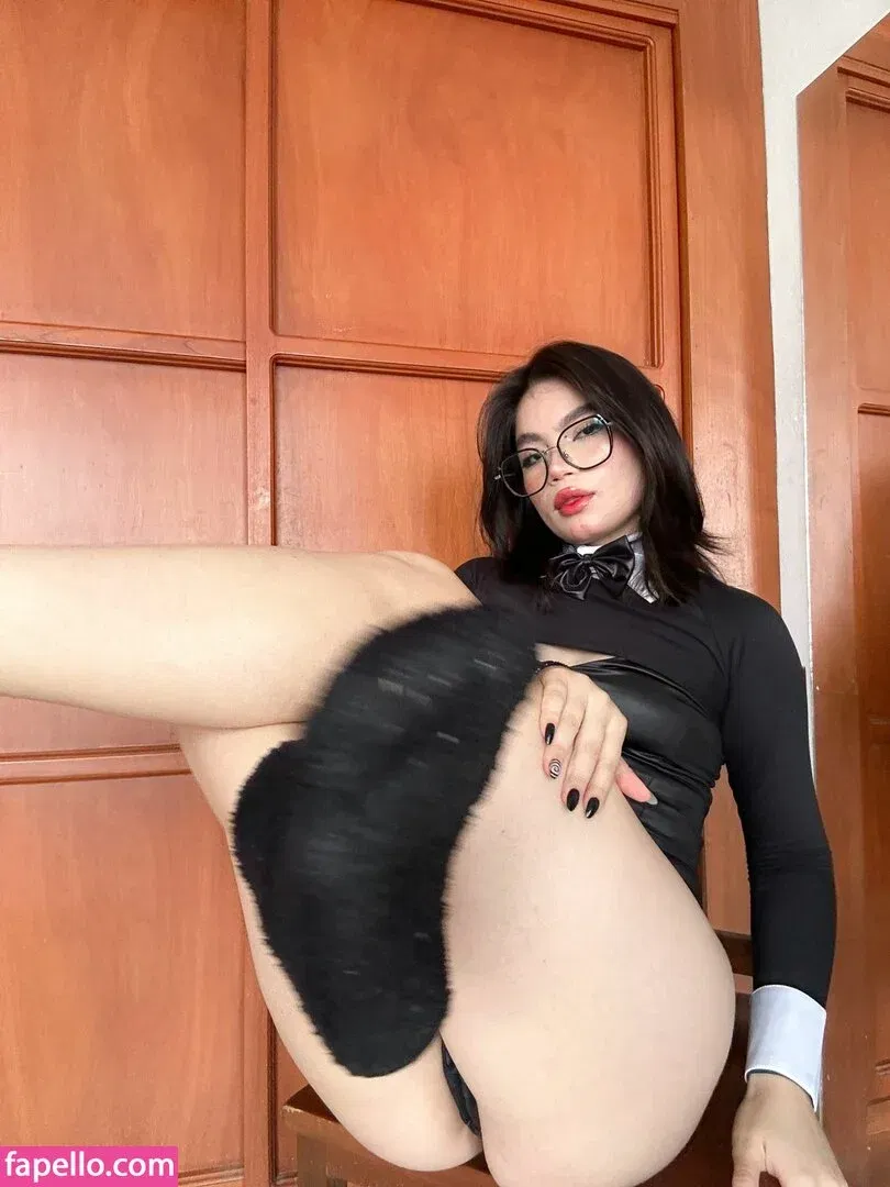 pancitoxx Onlyfans Photo Gallery 