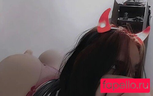 Nurwrzz Nude Onlyfans Photo 12