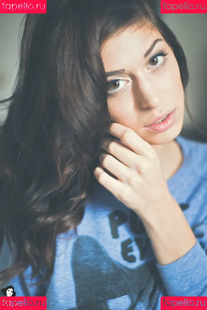 Ali Casanova Onlyfans Photo Gallery 