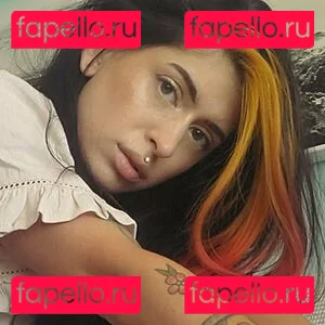 Ali Casanova Onlyfans Photo Gallery 