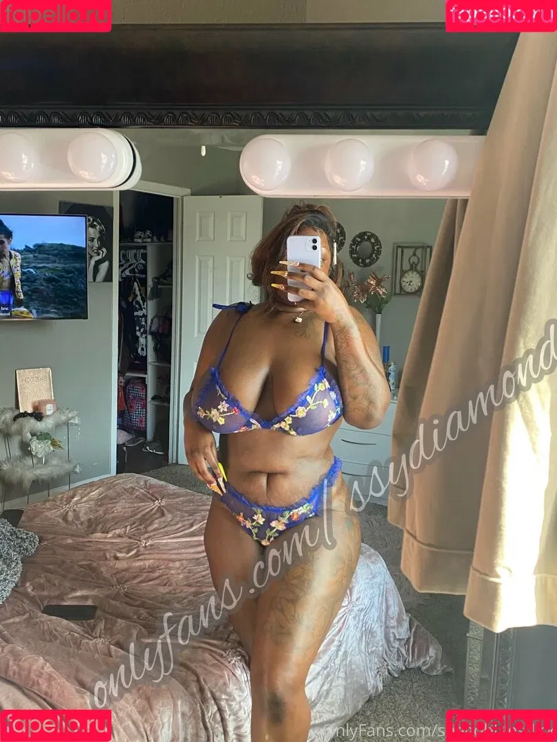 shegobblesdick Onlyfans Photo Gallery 