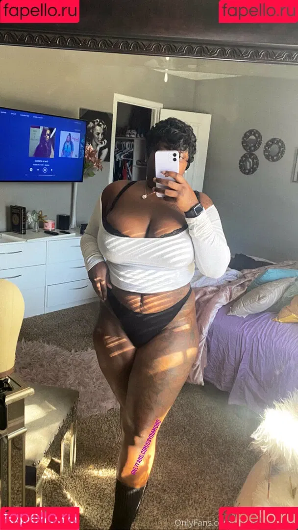 shegobblesdick Onlyfans Photo Gallery 