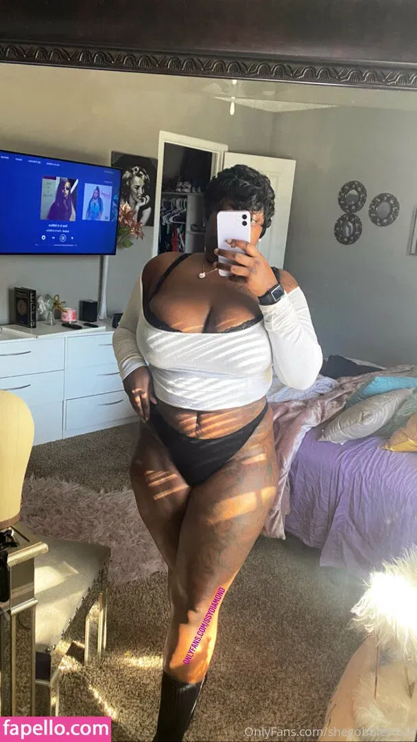 shegobblesdick Onlyfans Photo Gallery 