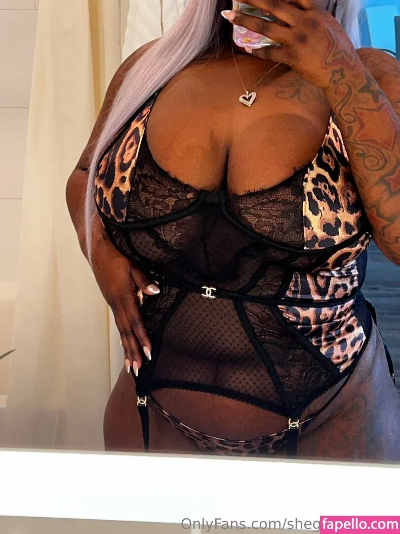 shegobblesdick Onlyfans Photo Gallery 