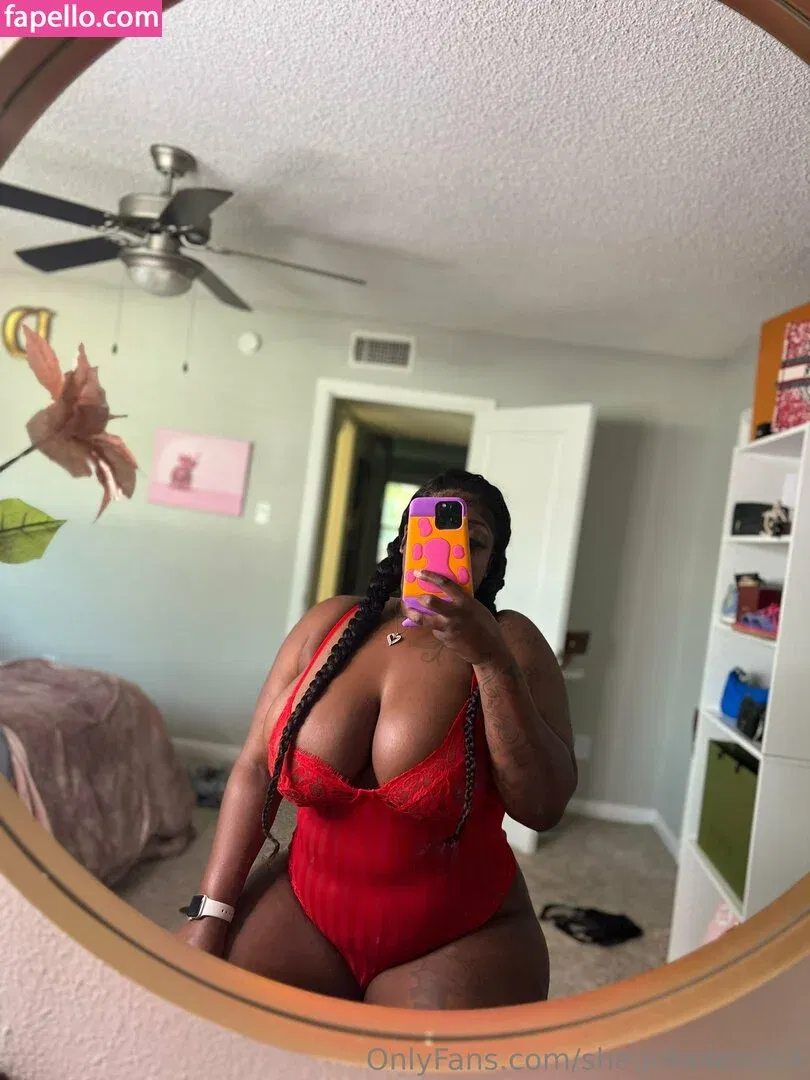 shegobblesdick Onlyfans Photo Gallery 