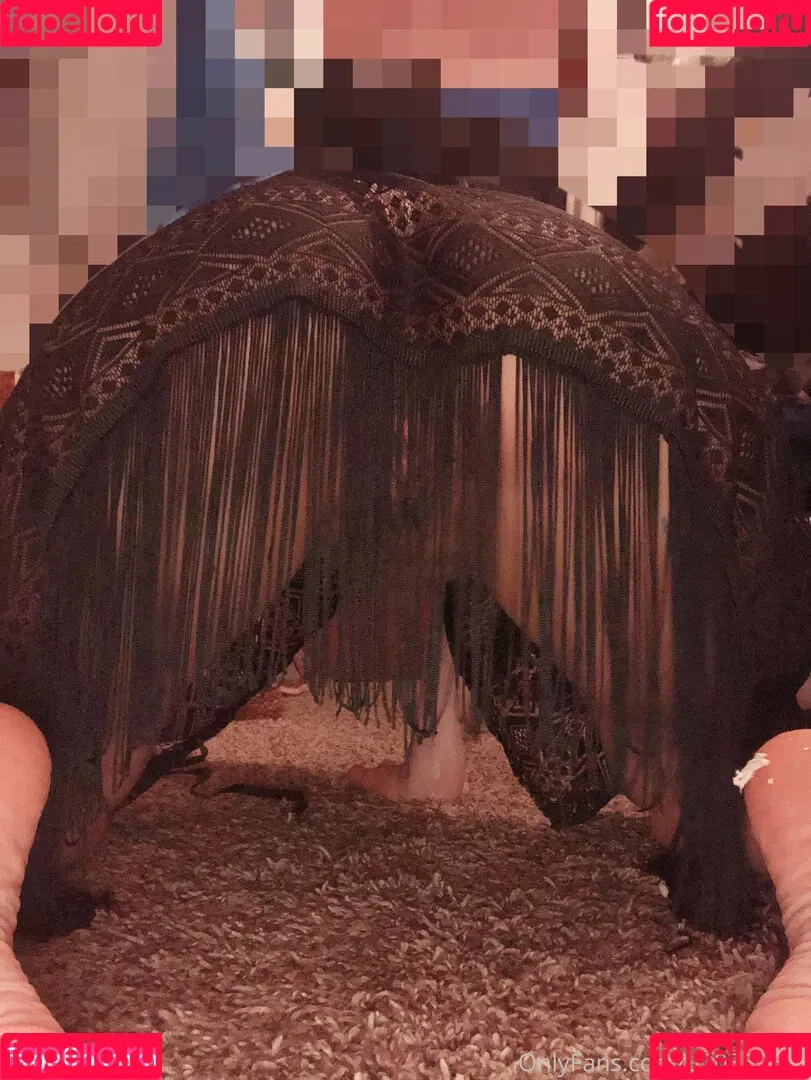 Imjezkiddin Onlyfans Photo Gallery 