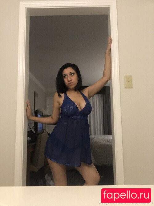 Imjezkiddin Nude Onlyfans Photo 7
