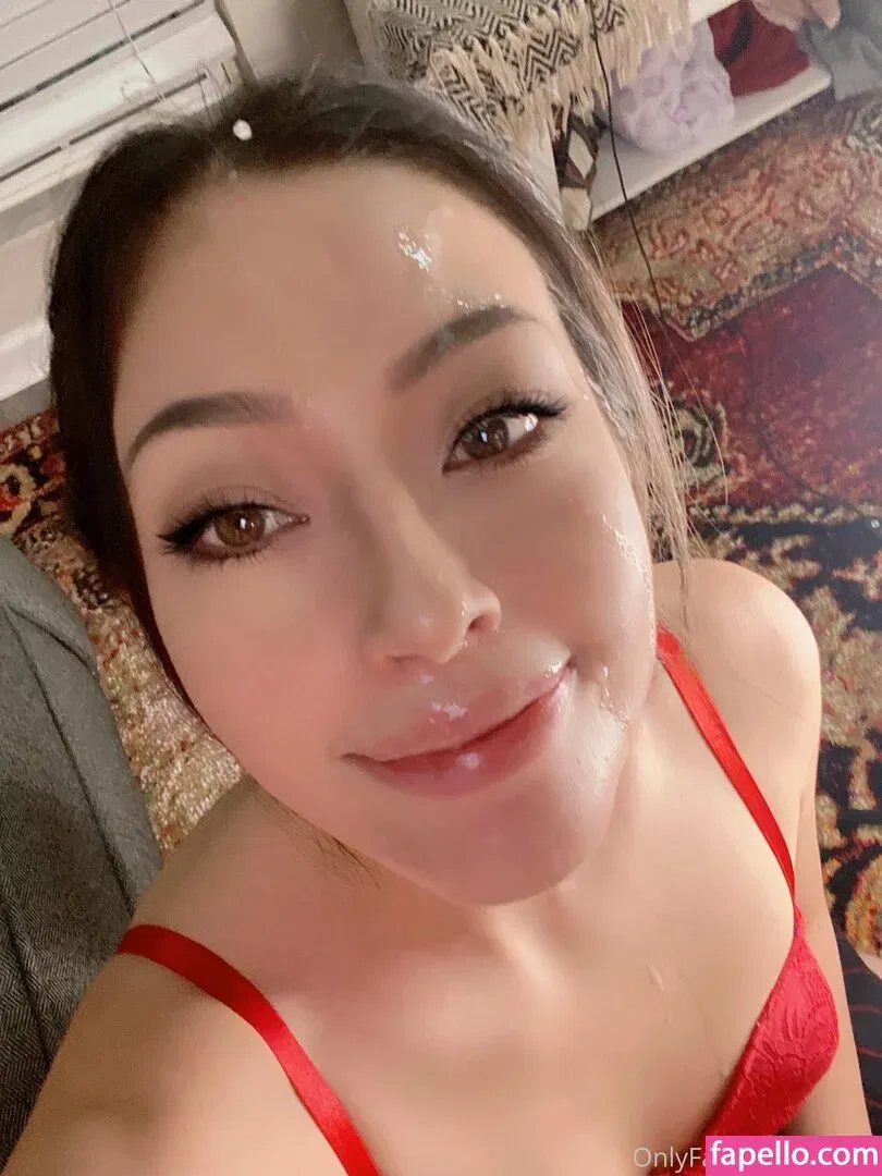 Nimzi Onlyfans Photo Gallery 