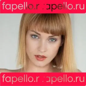 Zu Zakova Onlyfans Photo Gallery 