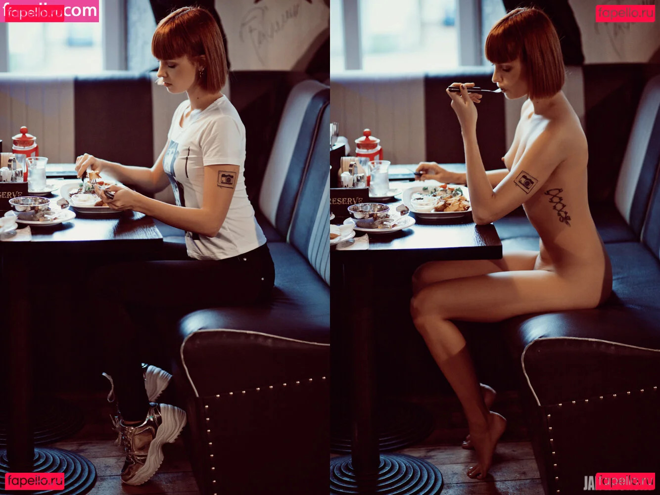 Zu Zakova Onlyfans Photo Gallery 