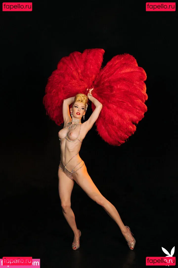 Tahlia Paris Onlyfans Photo Gallery 