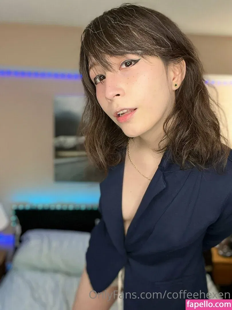 cinderpix Onlyfans Photo Gallery 