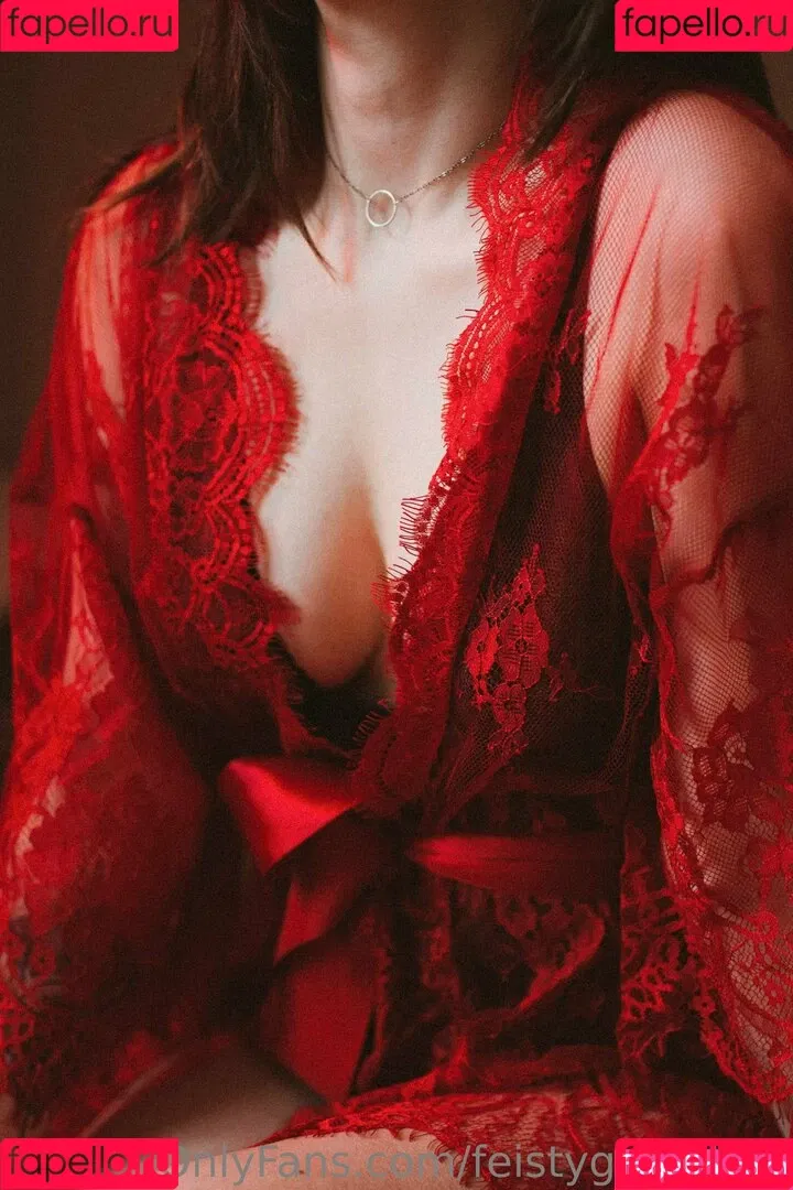 feistyghuleh91 Onlyfans Photo Gallery 