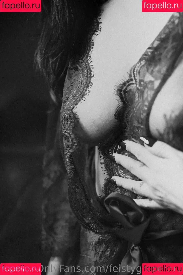 feistyghuleh91 Onlyfans Photo Gallery 