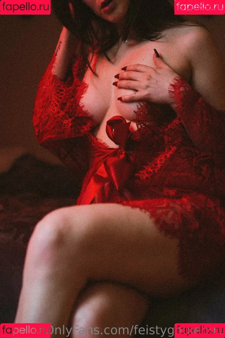 feistyghuleh91 Onlyfans Photo Gallery 