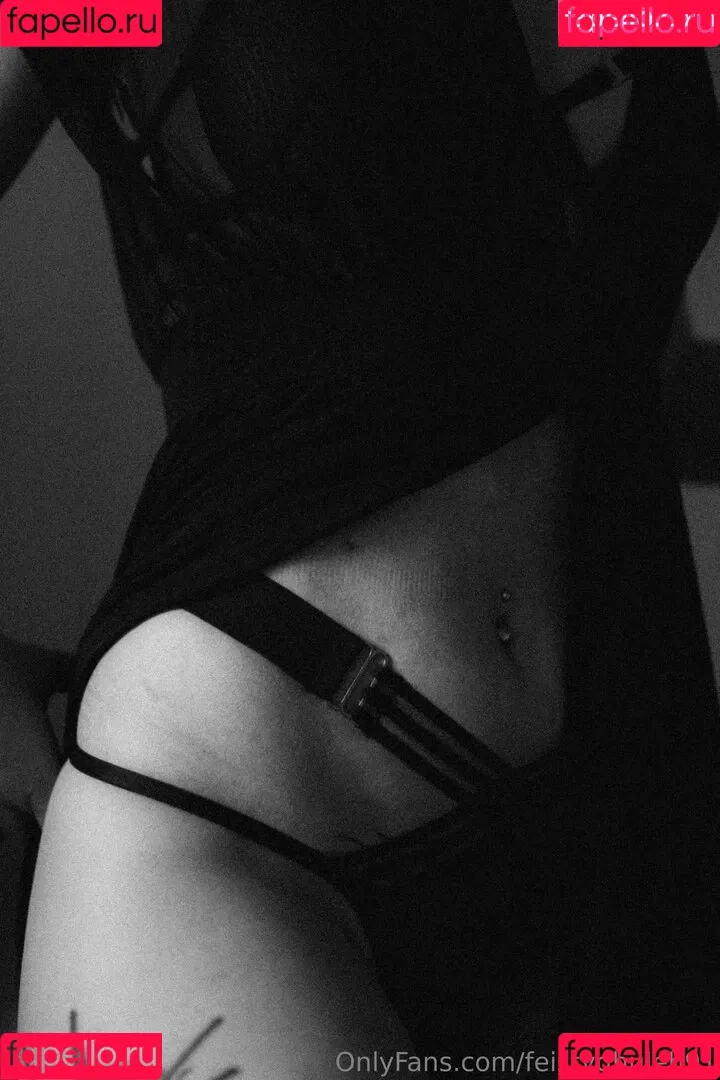 feistyghuleh91 Onlyfans Photo Gallery 
