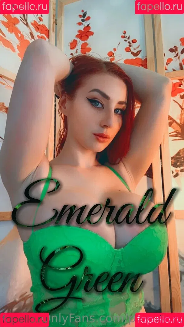 pureruby Onlyfans Photo Gallery 
