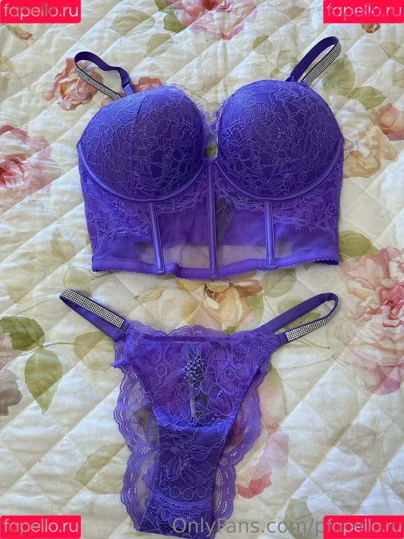 pureruby Onlyfans Photo Gallery 