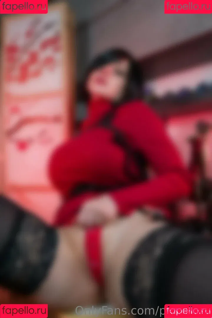 pureruby Onlyfans Photo Gallery 