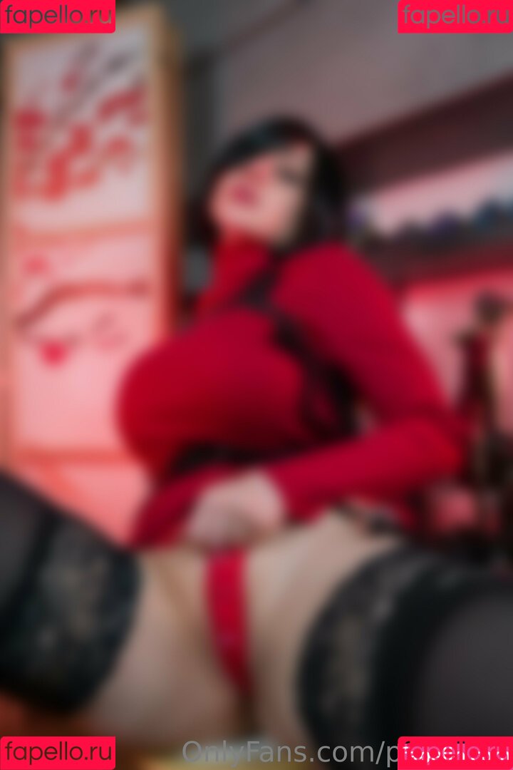 pureruby Onlyfans Photo Gallery 