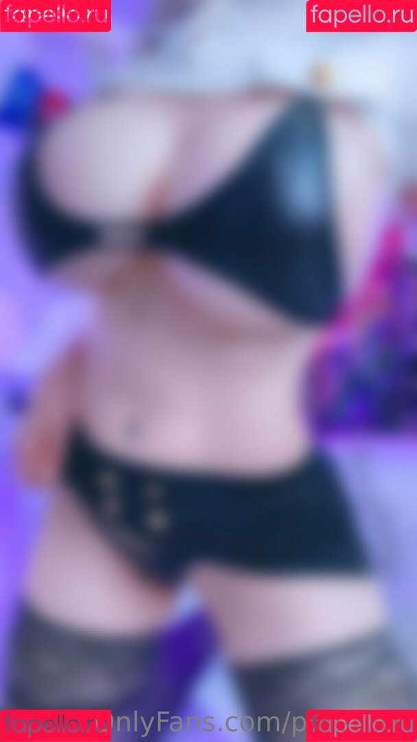 pureruby Onlyfans Photo Gallery 