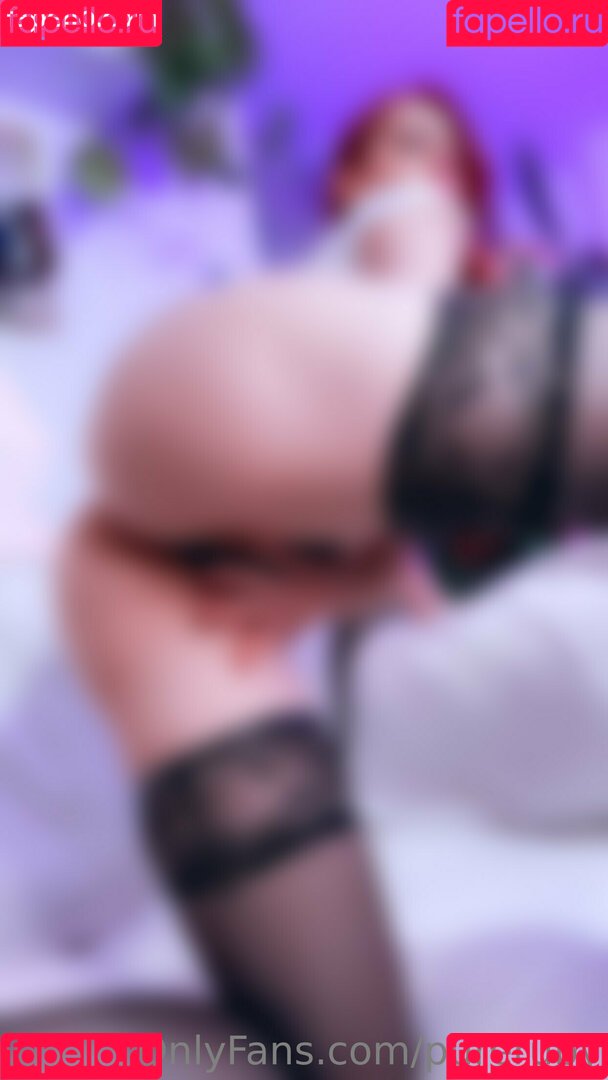 pureruby Onlyfans Photo Gallery 