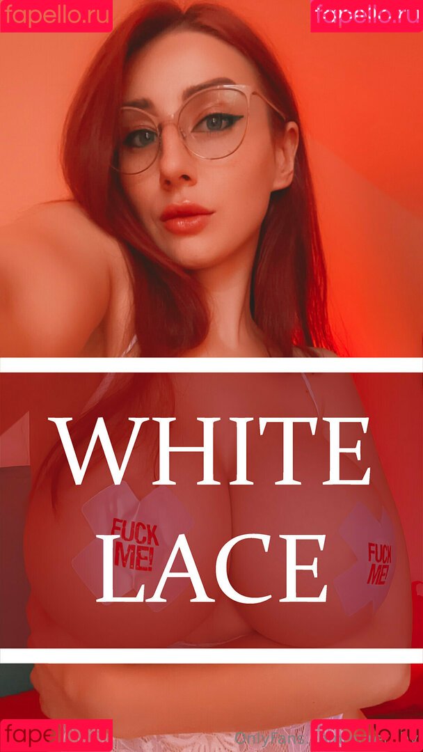 pureruby Onlyfans Photo Gallery 