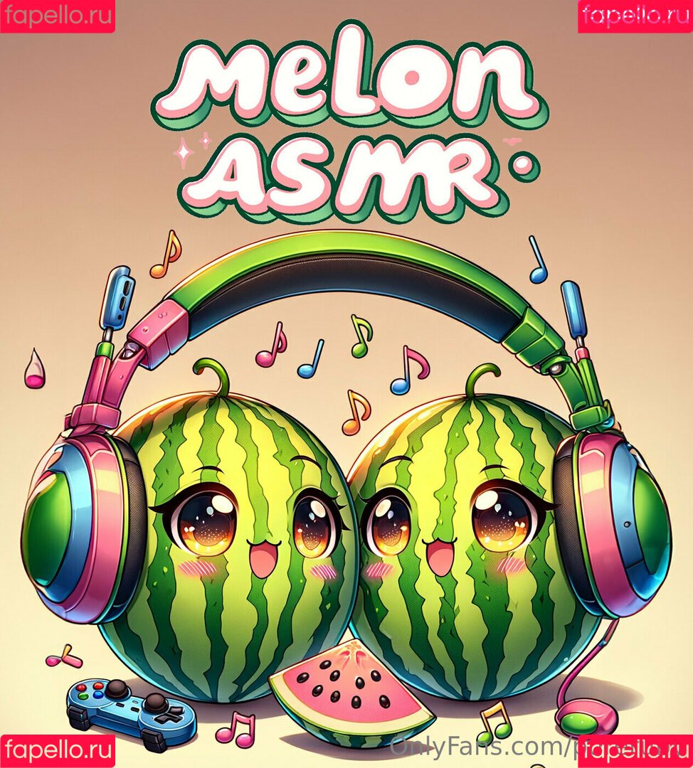 pureruby Onlyfans Photo Gallery 