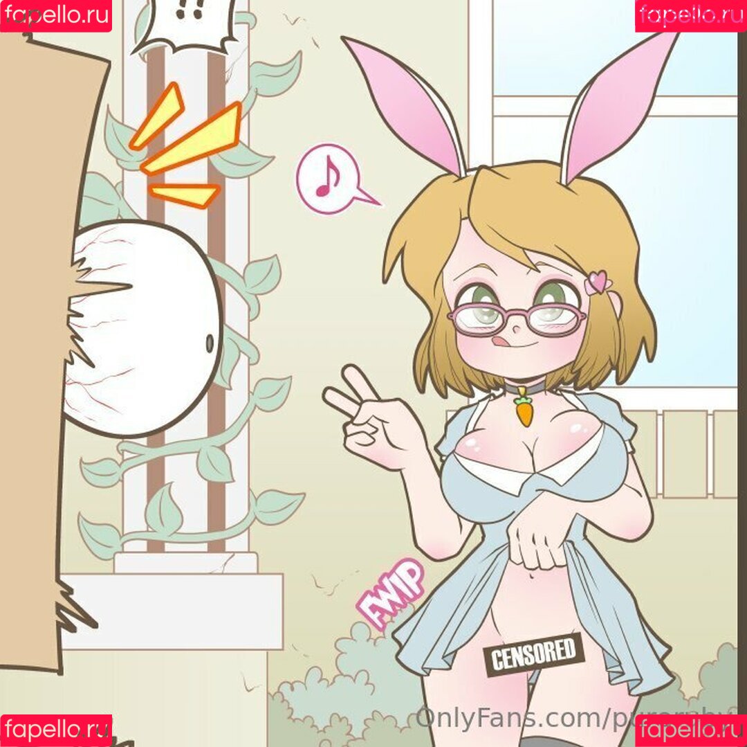 pureruby Onlyfans Photo Gallery 