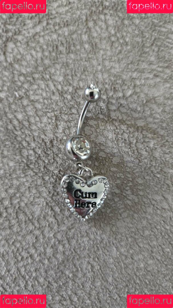 pureruby Onlyfans Photo Gallery 