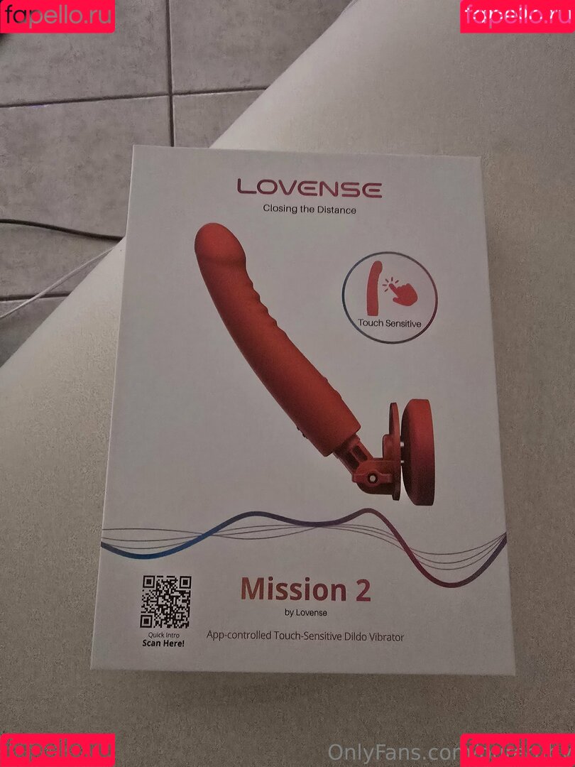 pureruby Onlyfans Photo Gallery 