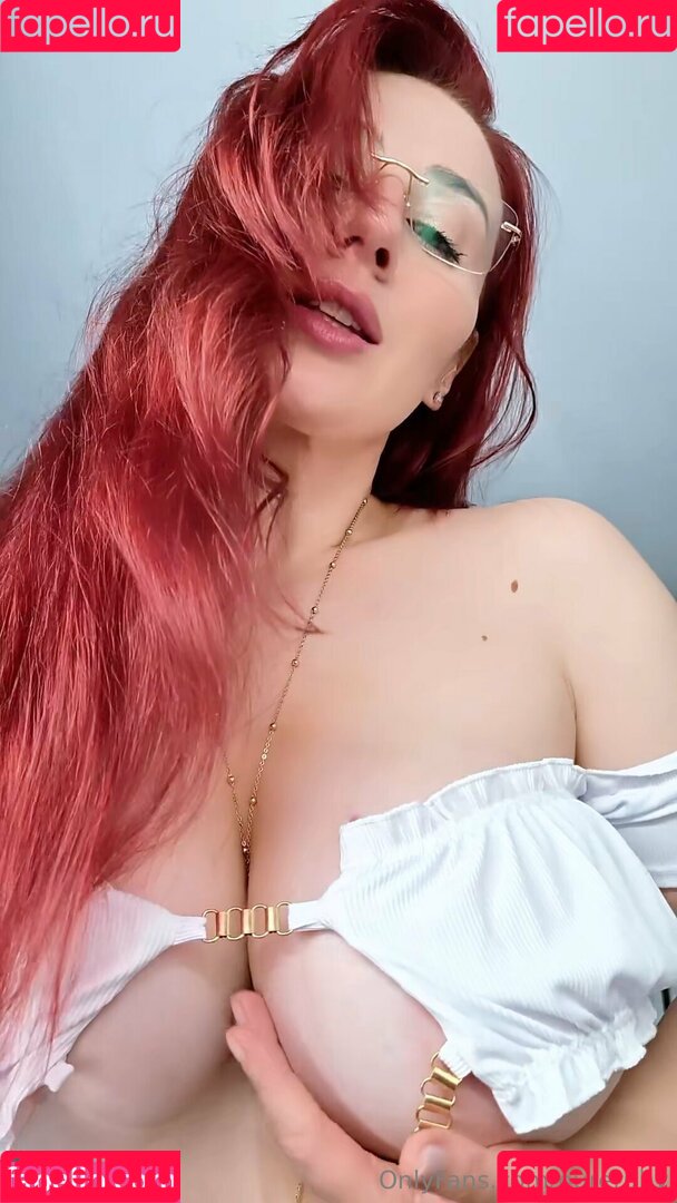 pureruby Onlyfans Photo Gallery 
