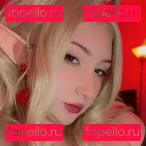 housewaifu Onlyfans Photo Gallery 