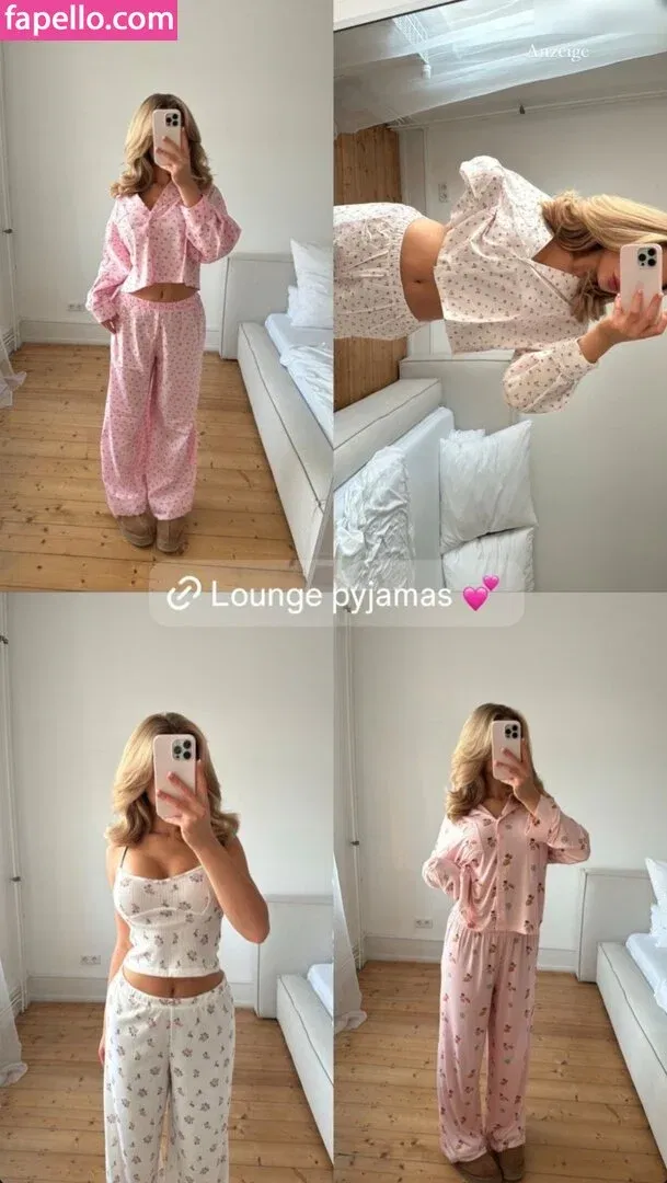 theresaxre Onlyfans Photo Gallery 