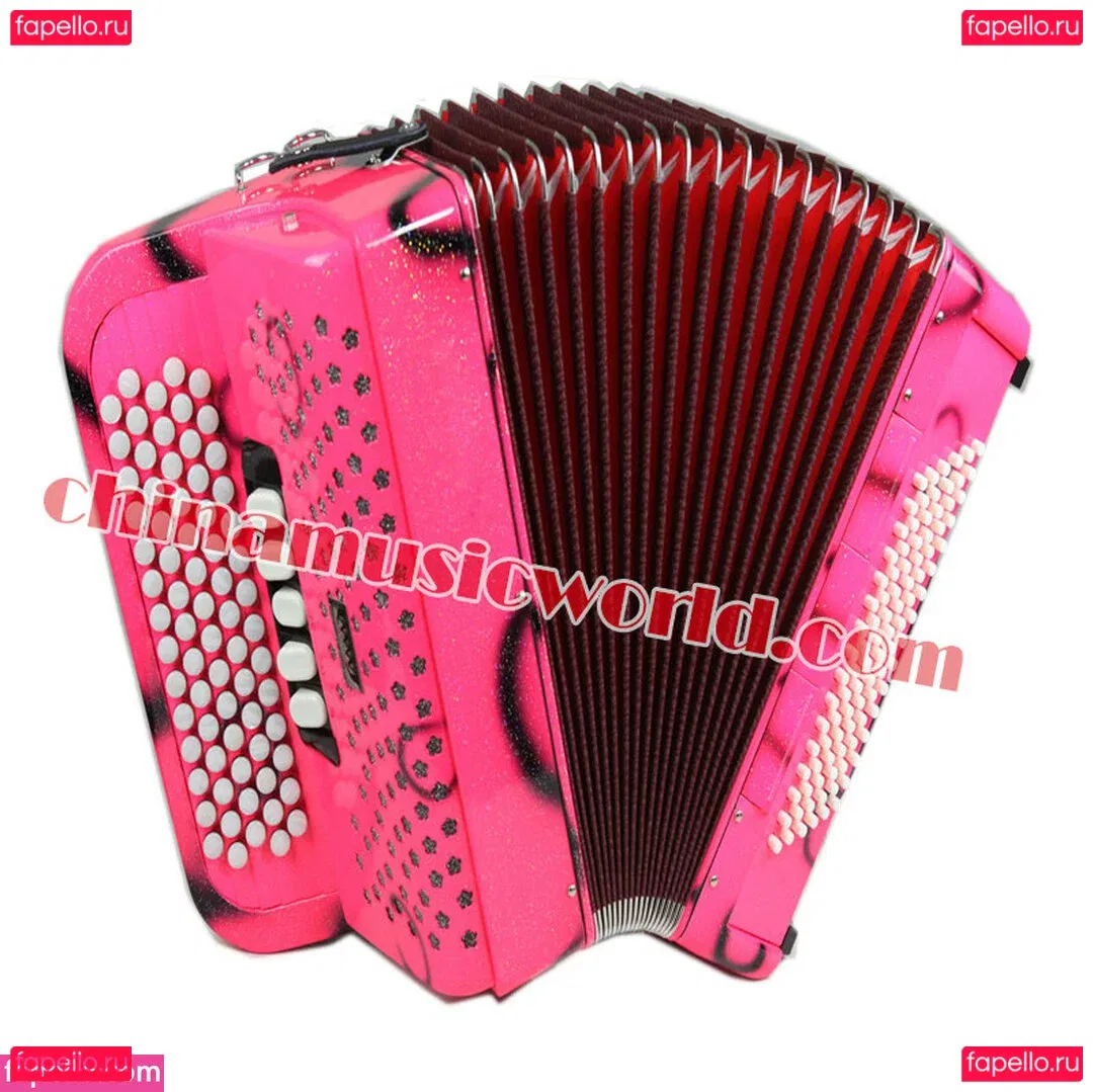 joanniefit Onlyfans Photo Gallery 