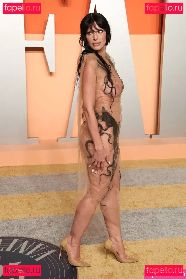 Juli Fox Onlyfans Photo Gallery 