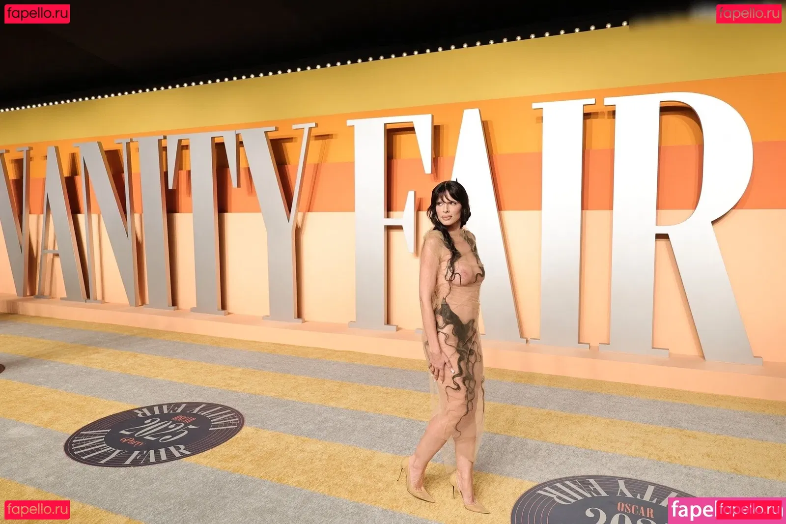 Juli Fox Onlyfans Photo Gallery 