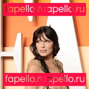 Juli Fox Onlyfans Photo Gallery 