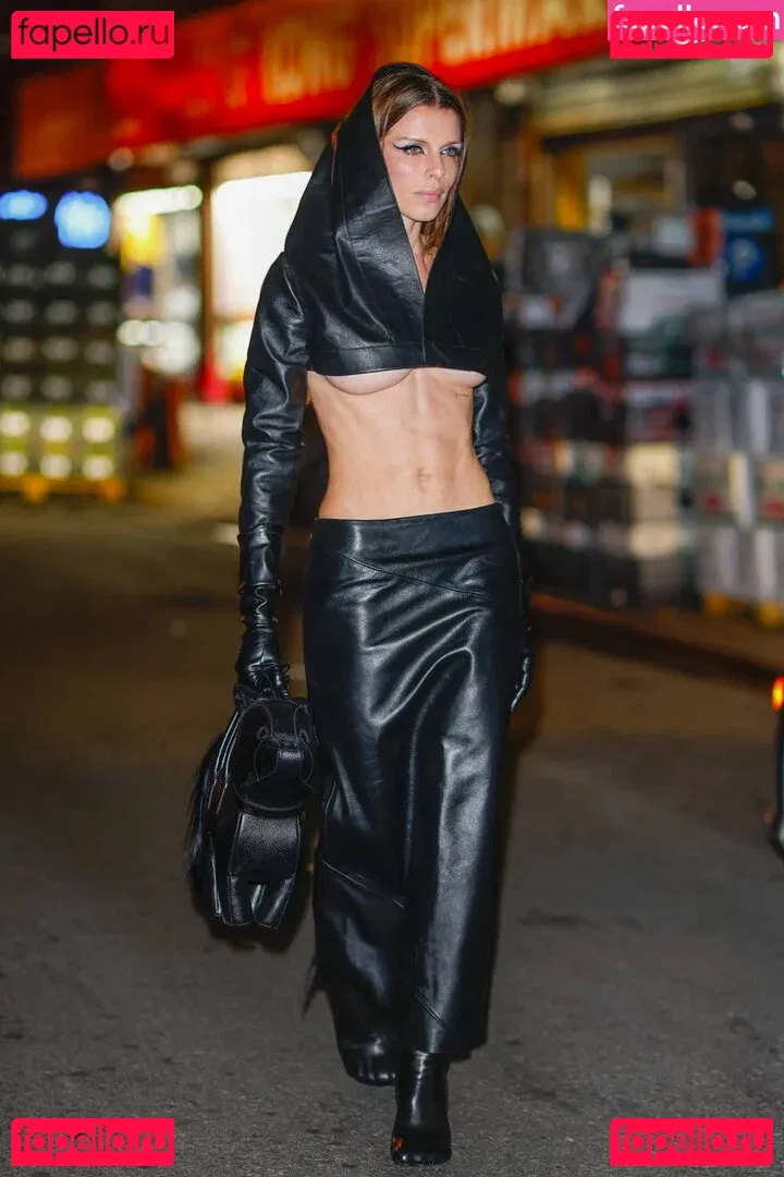 Juli Fox Onlyfans Photo Gallery 