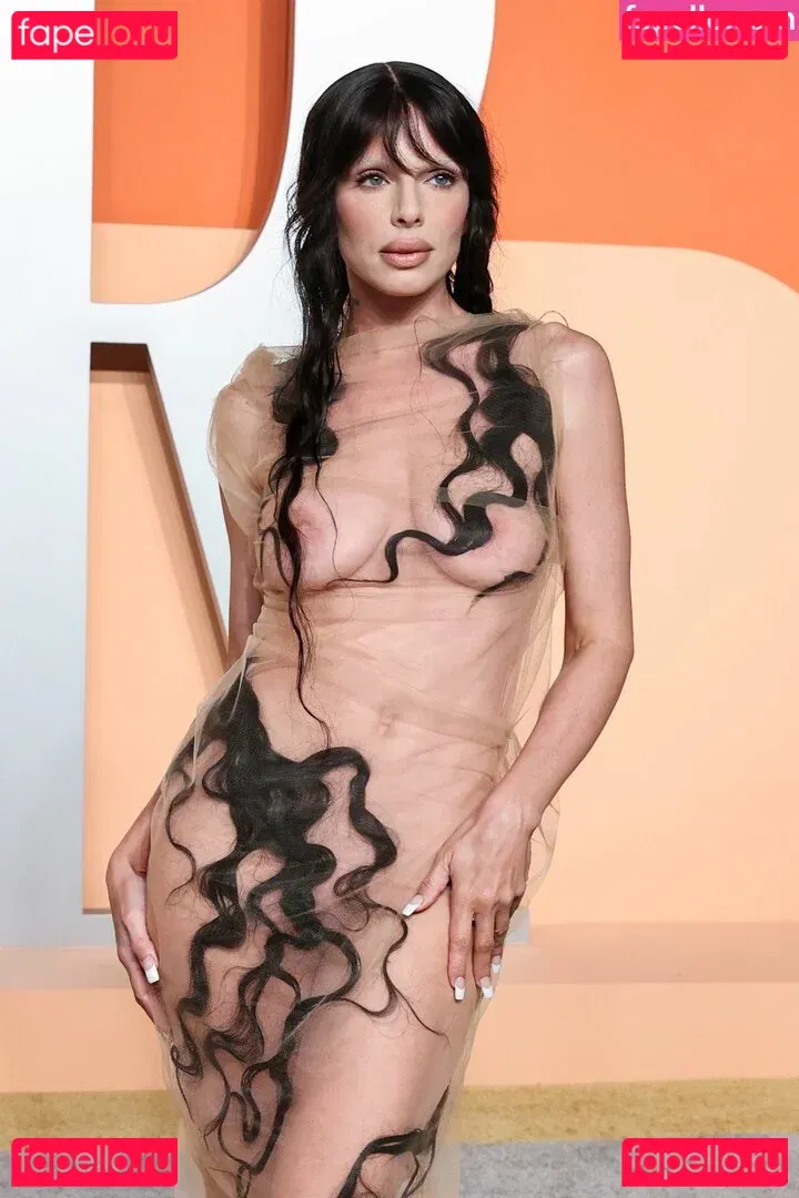 Juli Fox Onlyfans Photo Gallery 