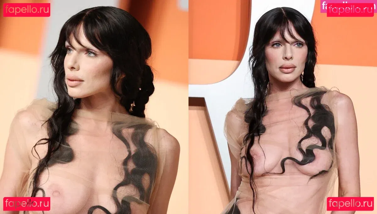 Juli Fox Onlyfans Photo Gallery 