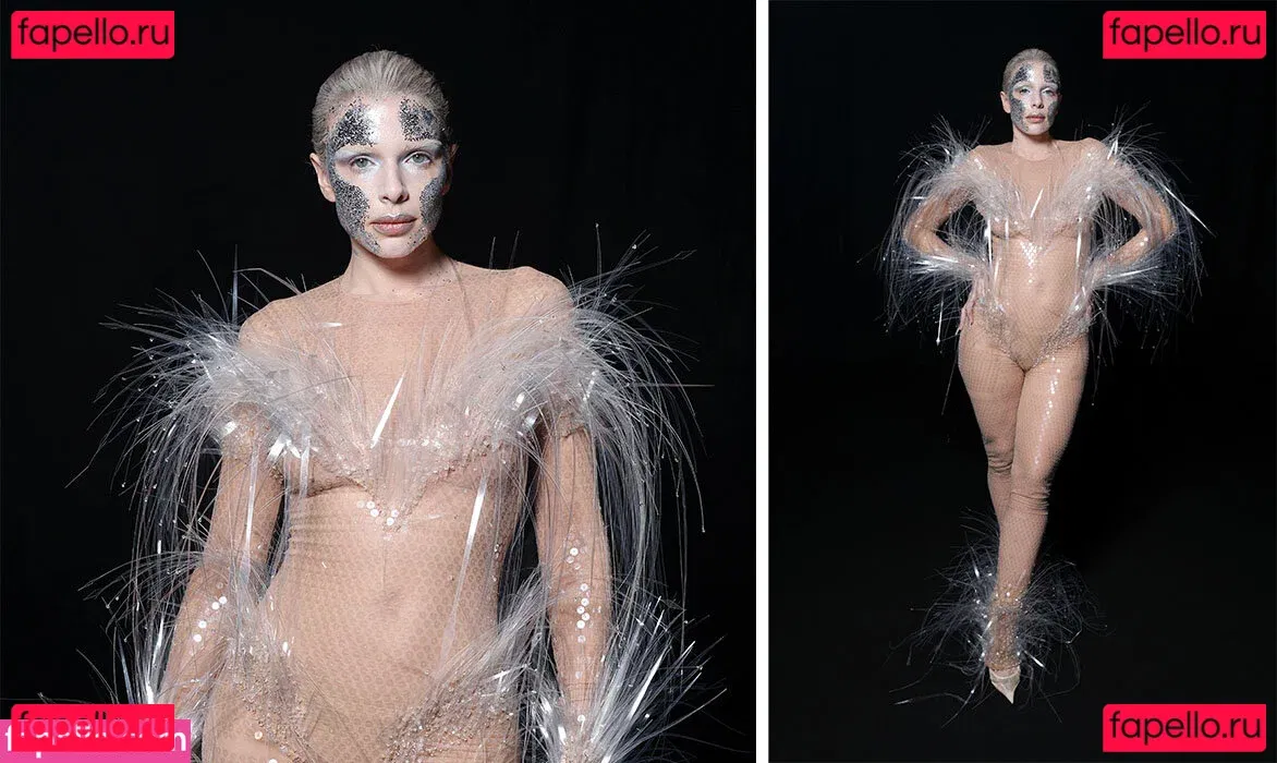 Juli Fox Onlyfans Photo Gallery 