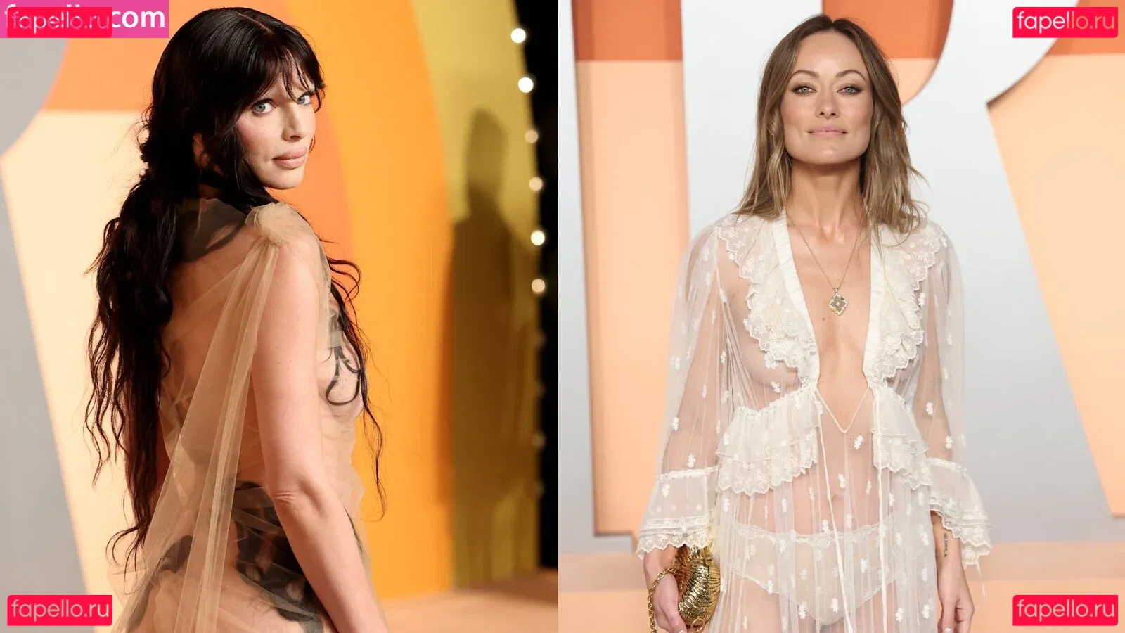 Juli Fox Onlyfans Photo Gallery 