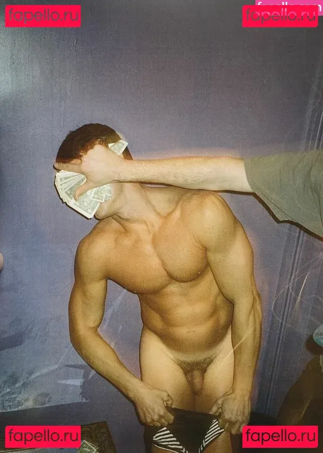 Juli Fox Onlyfans Photo Gallery 