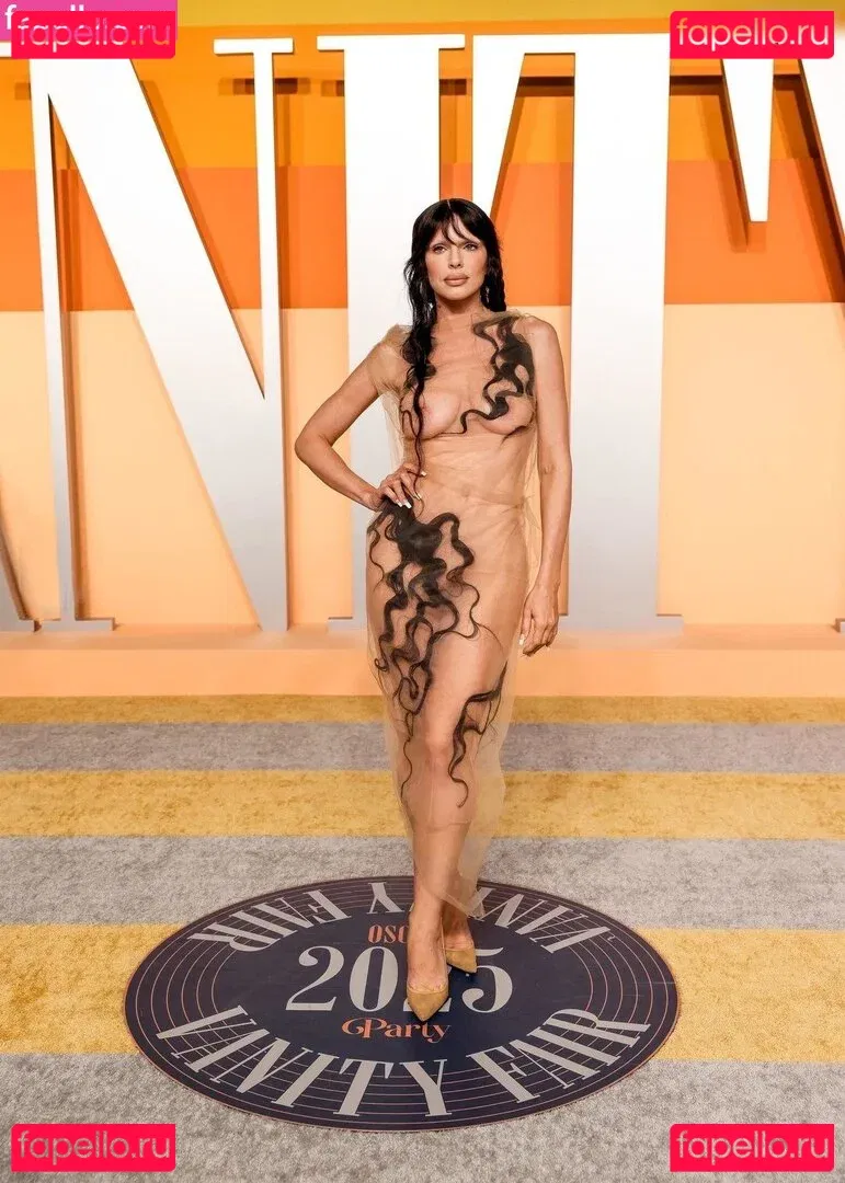 Juli Fox Onlyfans Photo Gallery 